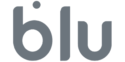BluBank